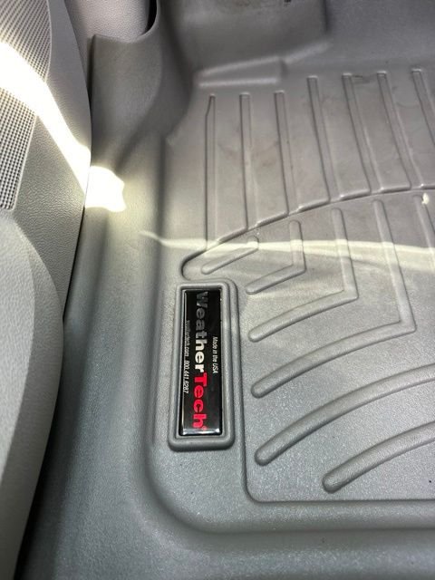 Used 2015 Crimson Red Buick Premium Group image 42