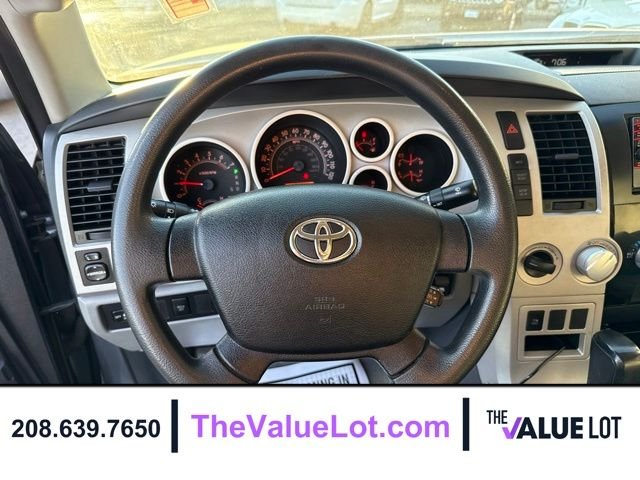 Used 2008  Toyota SR5 image 20