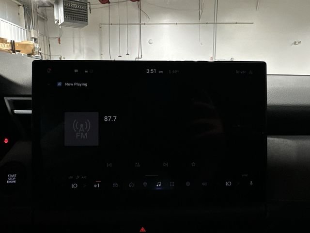 New 2026 Soul Red Crystal Metallic Mazda 2.5 S Preferred AWD image 16
