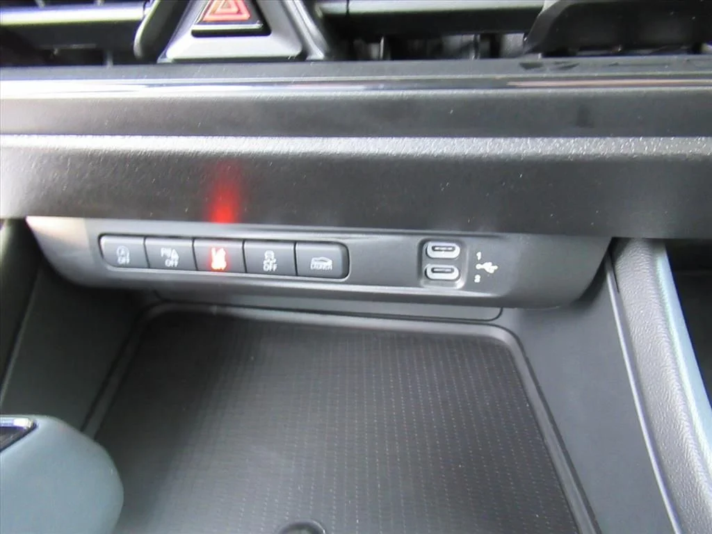 New 2026 Redeye Dodge R/T image 24
