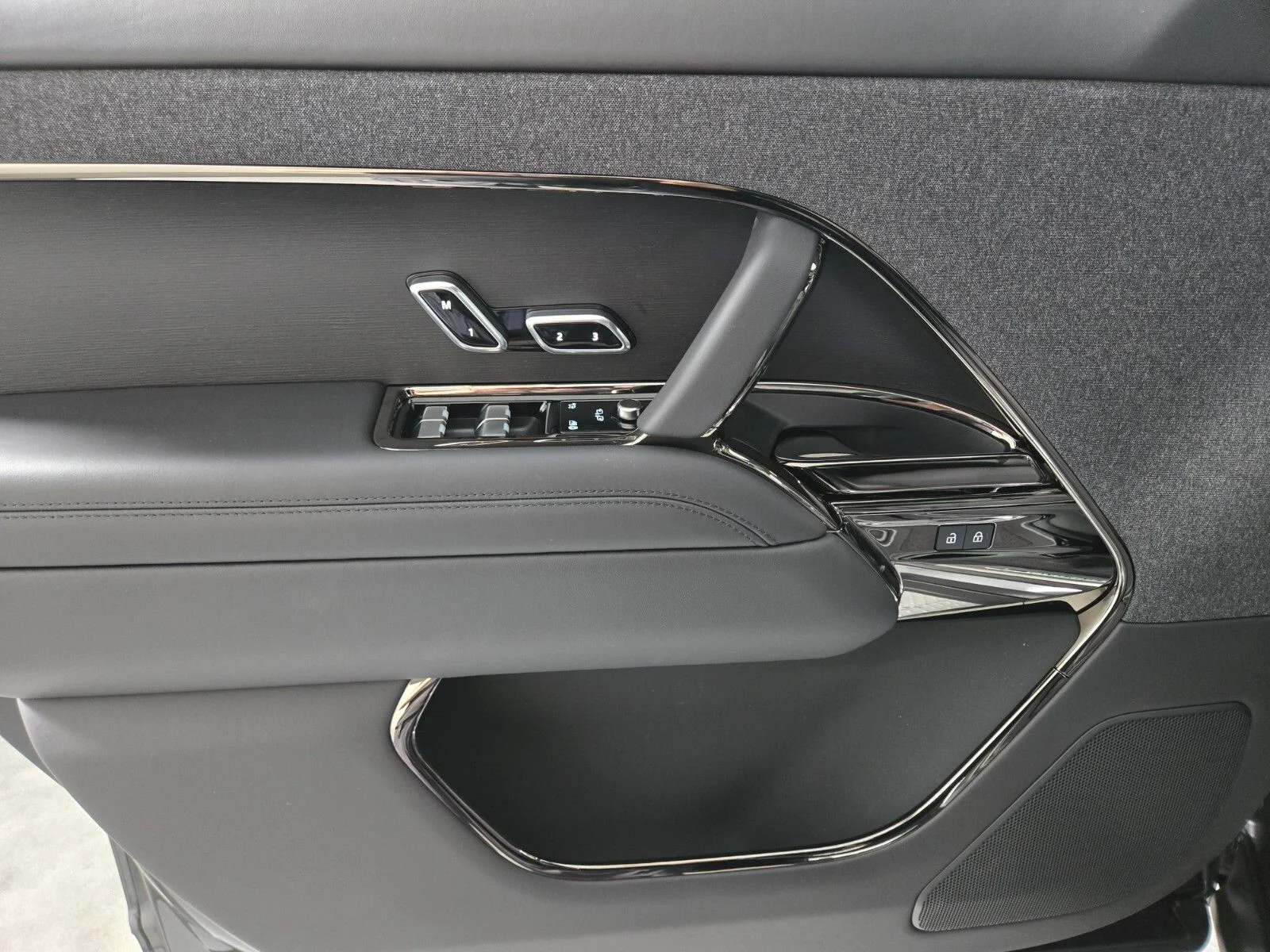 2026 Land Rover Range Rover Sport Autobiography - Photo 22
