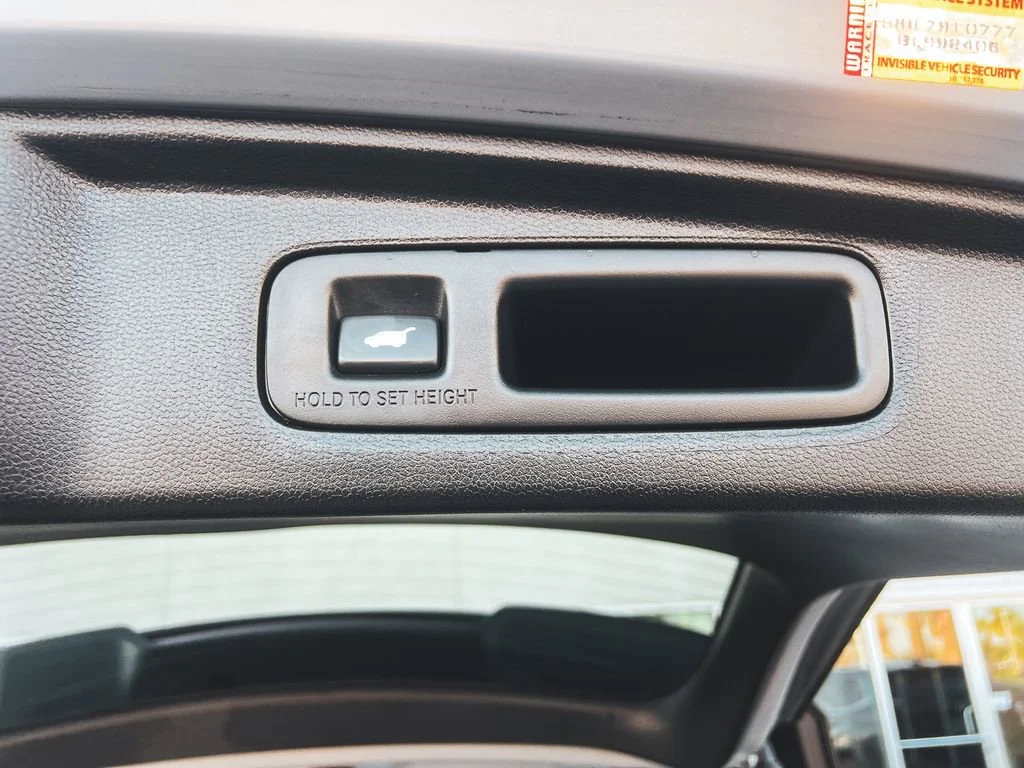 2023 Honda CR-V EX-L - Photo 61