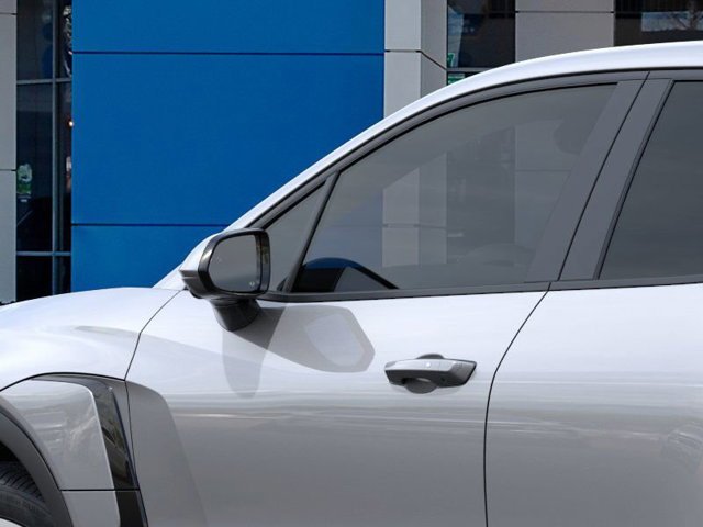 2026 Chevrolet Blazer EV LT - Photo 13