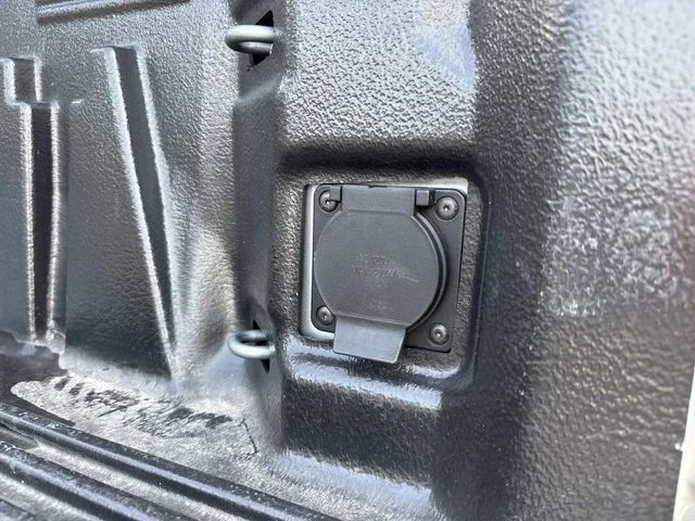 Used 2026 Silver GMC SLT image 49