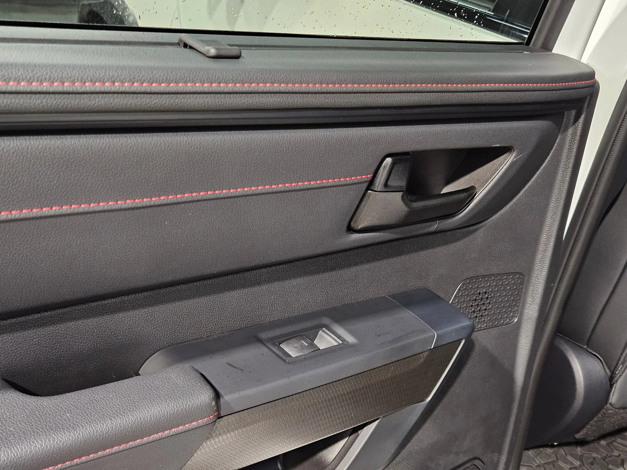 Certified Used 2026 Ice Cap Toyota TRD Pro image 36