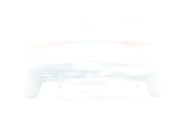 New 2026 Silver Hyundai XRT image 11