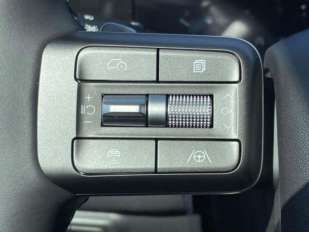 New 2026  Hyundai SEL FWD image 20