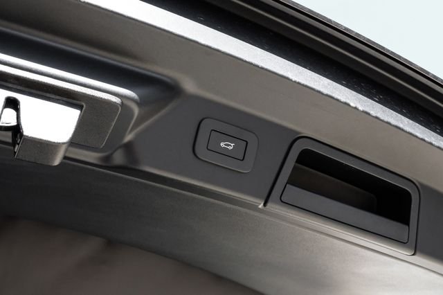 New 2026 Charente Grey Land Rover S image 62