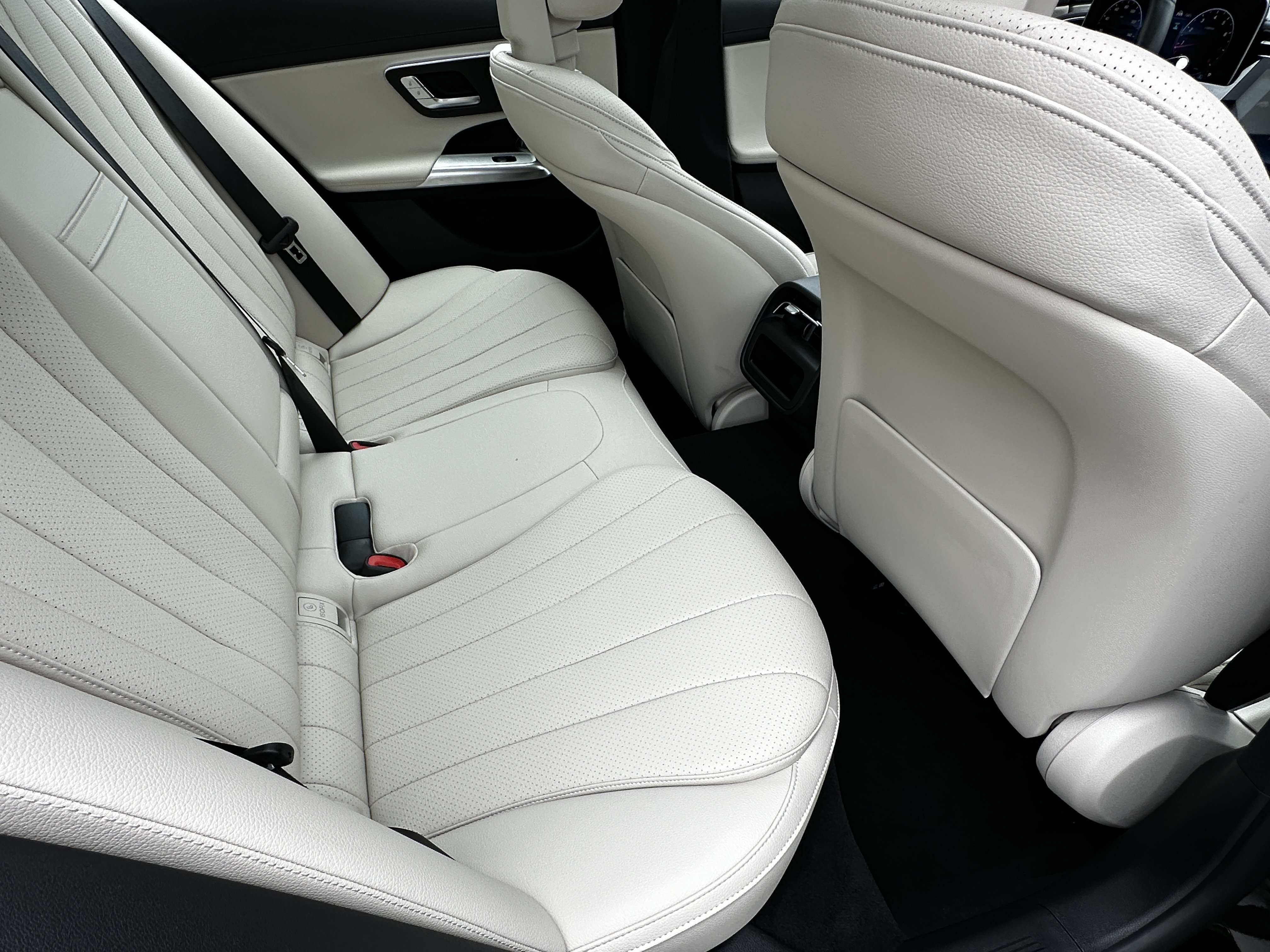 Certified Used 2026 Black Mercedes-Benz E 350 image 18