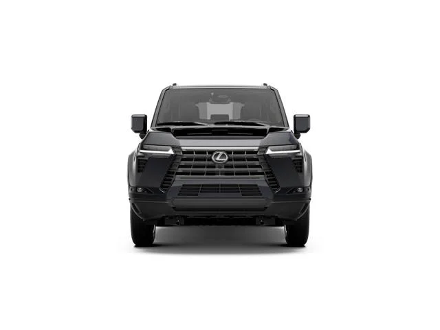 New 2027 Caviar Lexus PREMIUM PLUS image 5