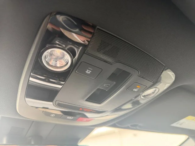Used 2024 Gray Kia GT-Line image 33