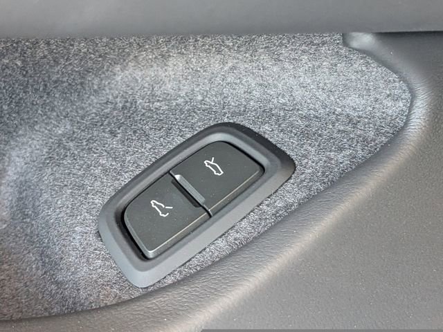 2026 Chevrolet Corvette 3LT - Photo 20