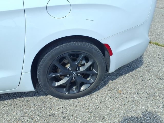 Photo 4
