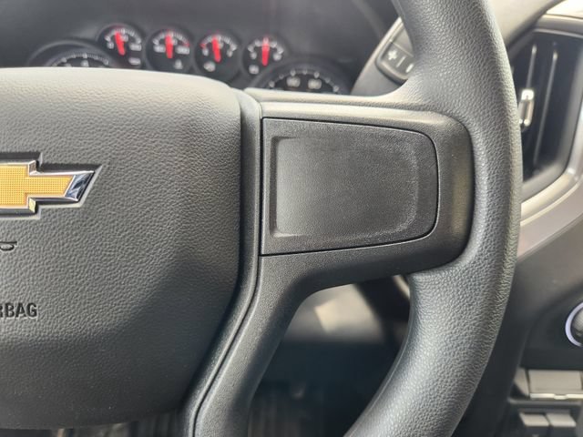car-gallery-27
