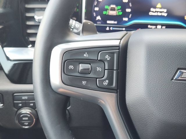 car-gallery-28
