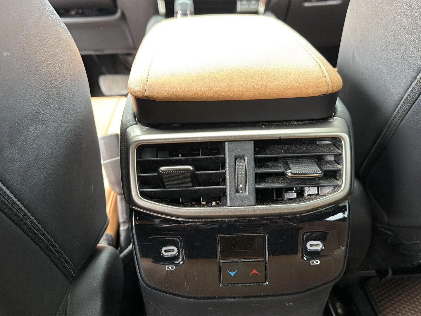 2023 Lexus RX 350 - Photo 24