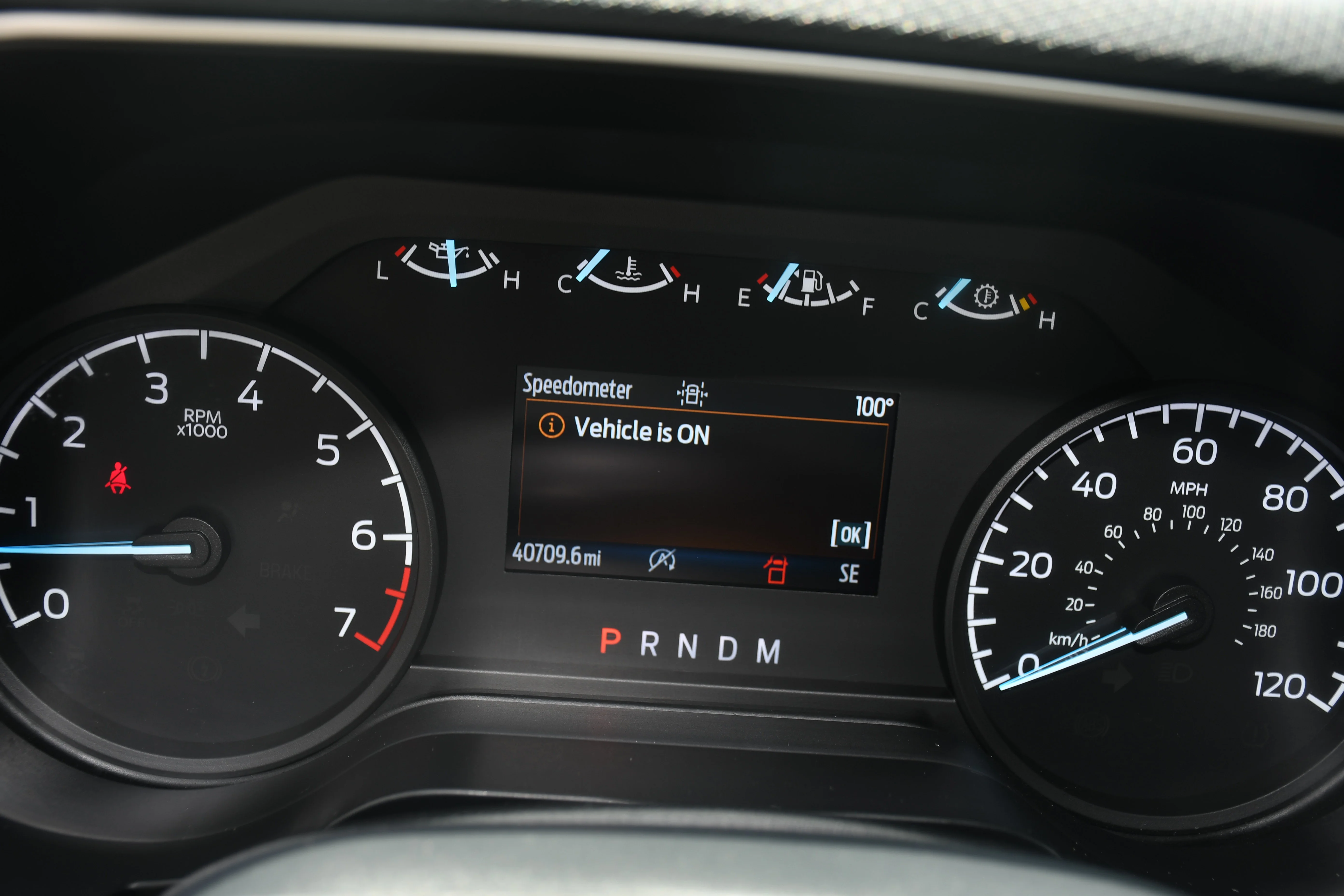 2023 Ford F-150 XLT - Photo 13