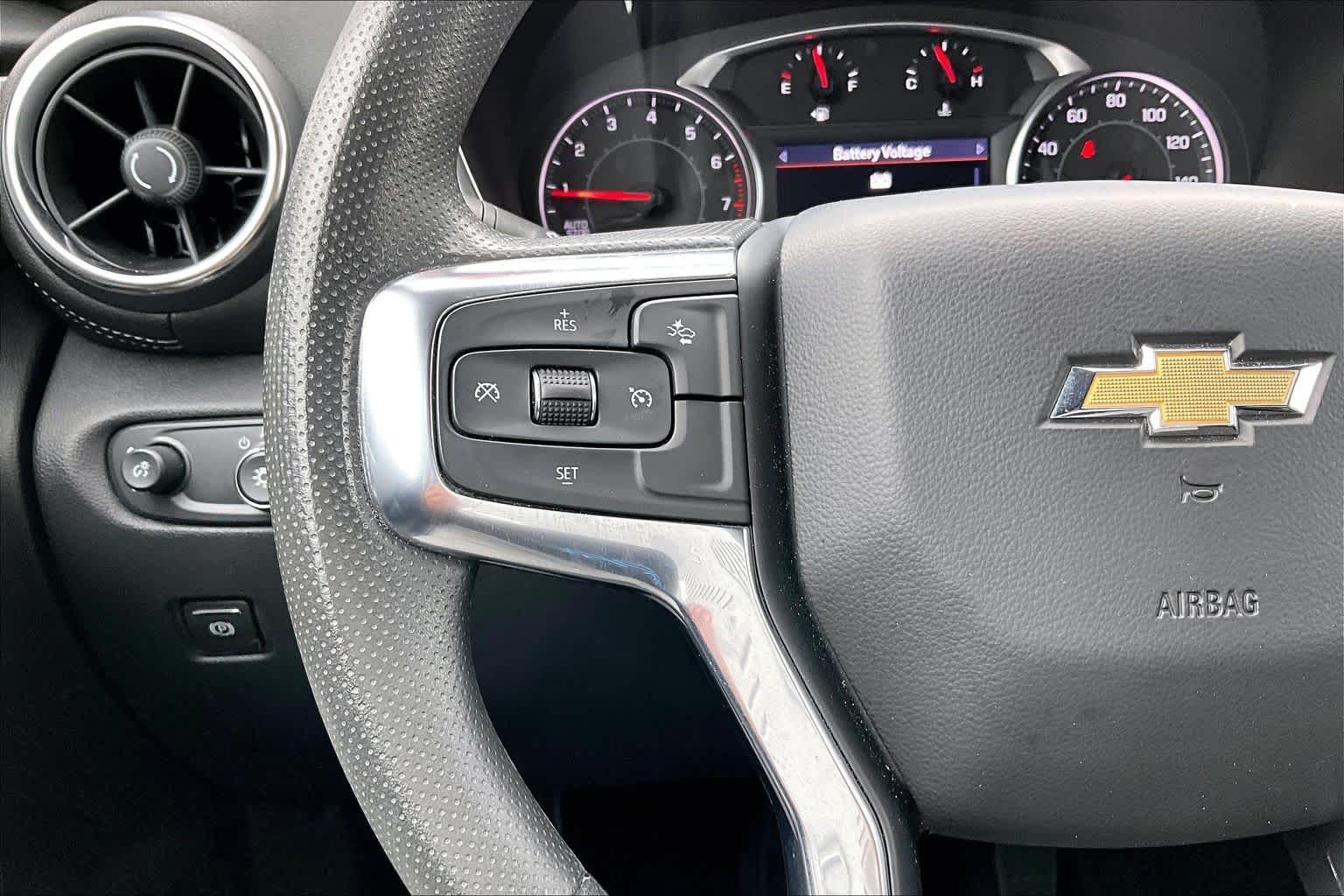car-gallery-24