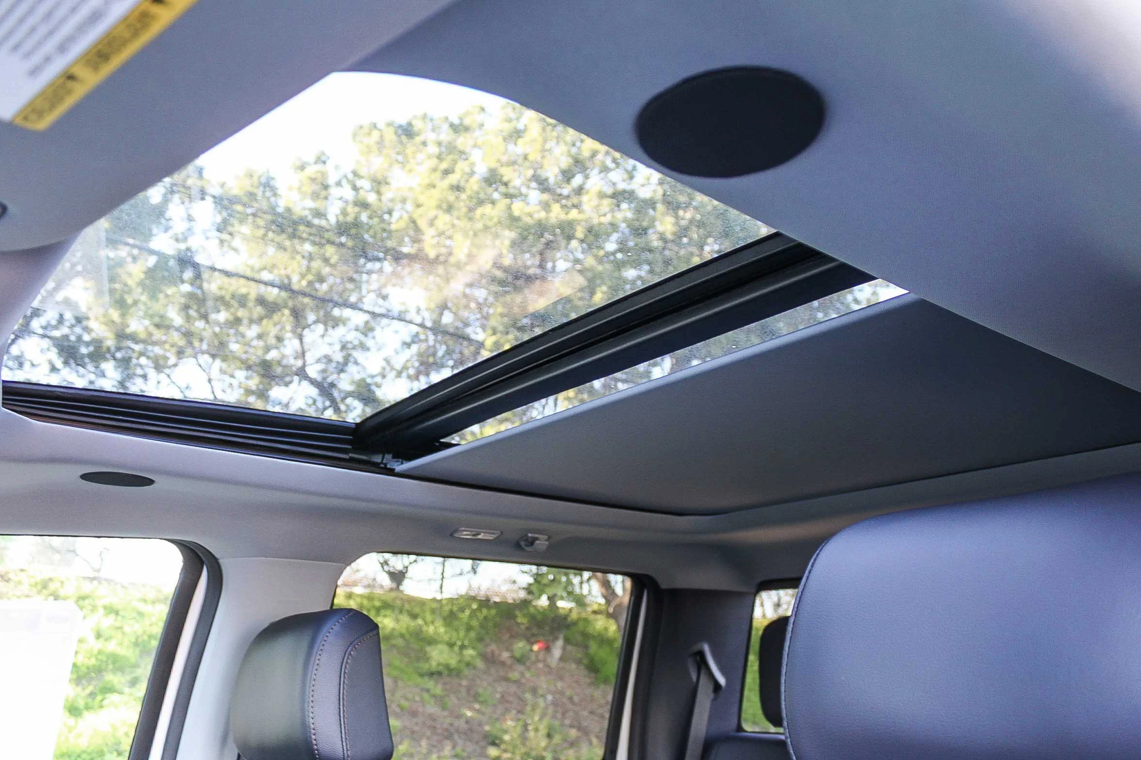 2026 Ford F-350 Super Duty Lariat - Photo 28