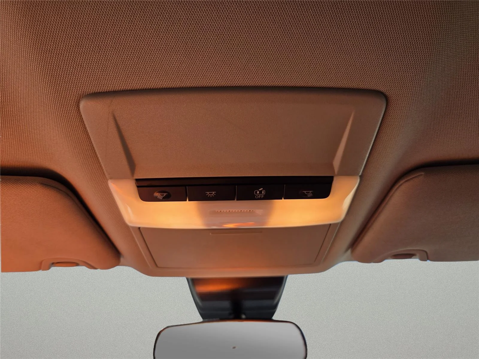 2023 Nissan Altima SV - Photo 26
