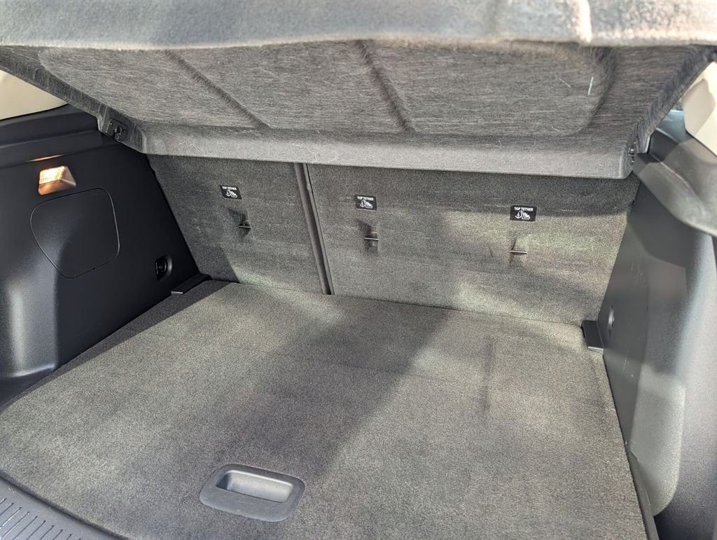 2020 Buick Encore GX Essence - Photo 15