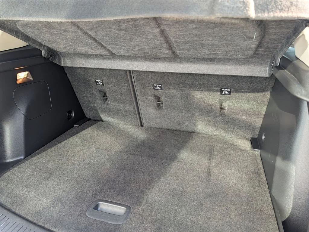 2020 Buick Encore GX Essence - Photo 15