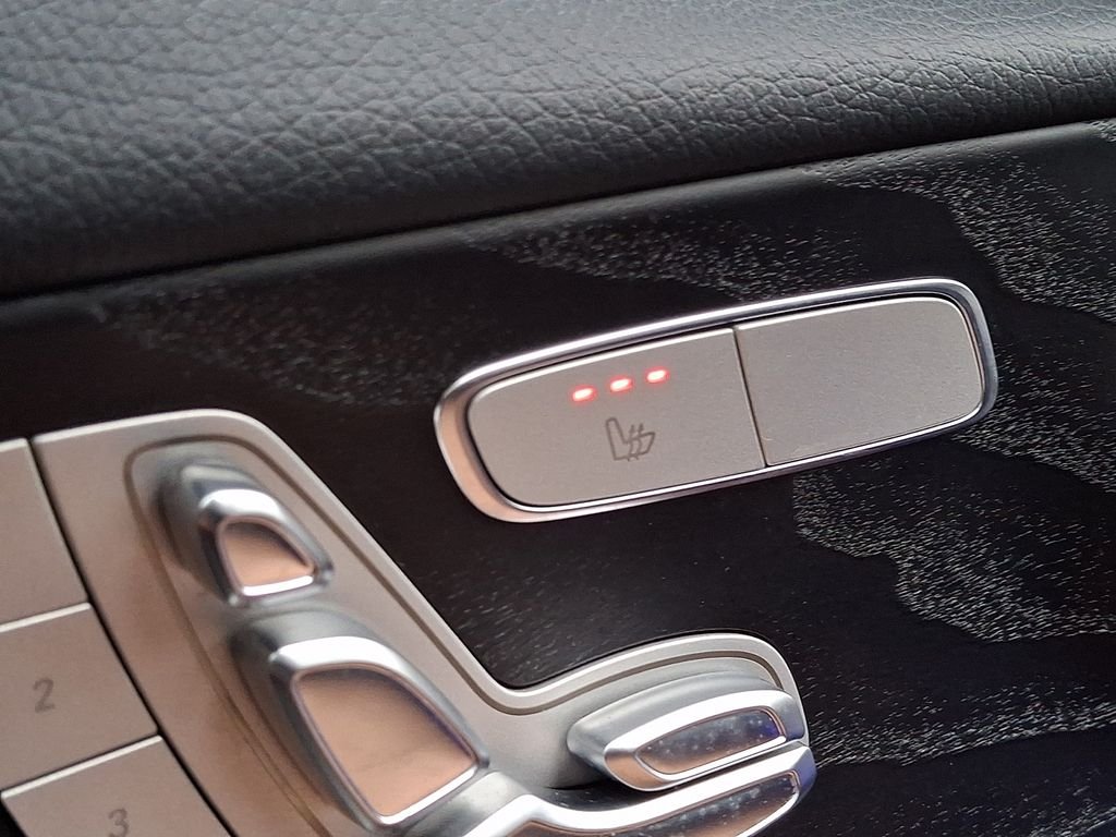 Certified Used 2023 Gray Mercedes-Benz E 350 image 24
