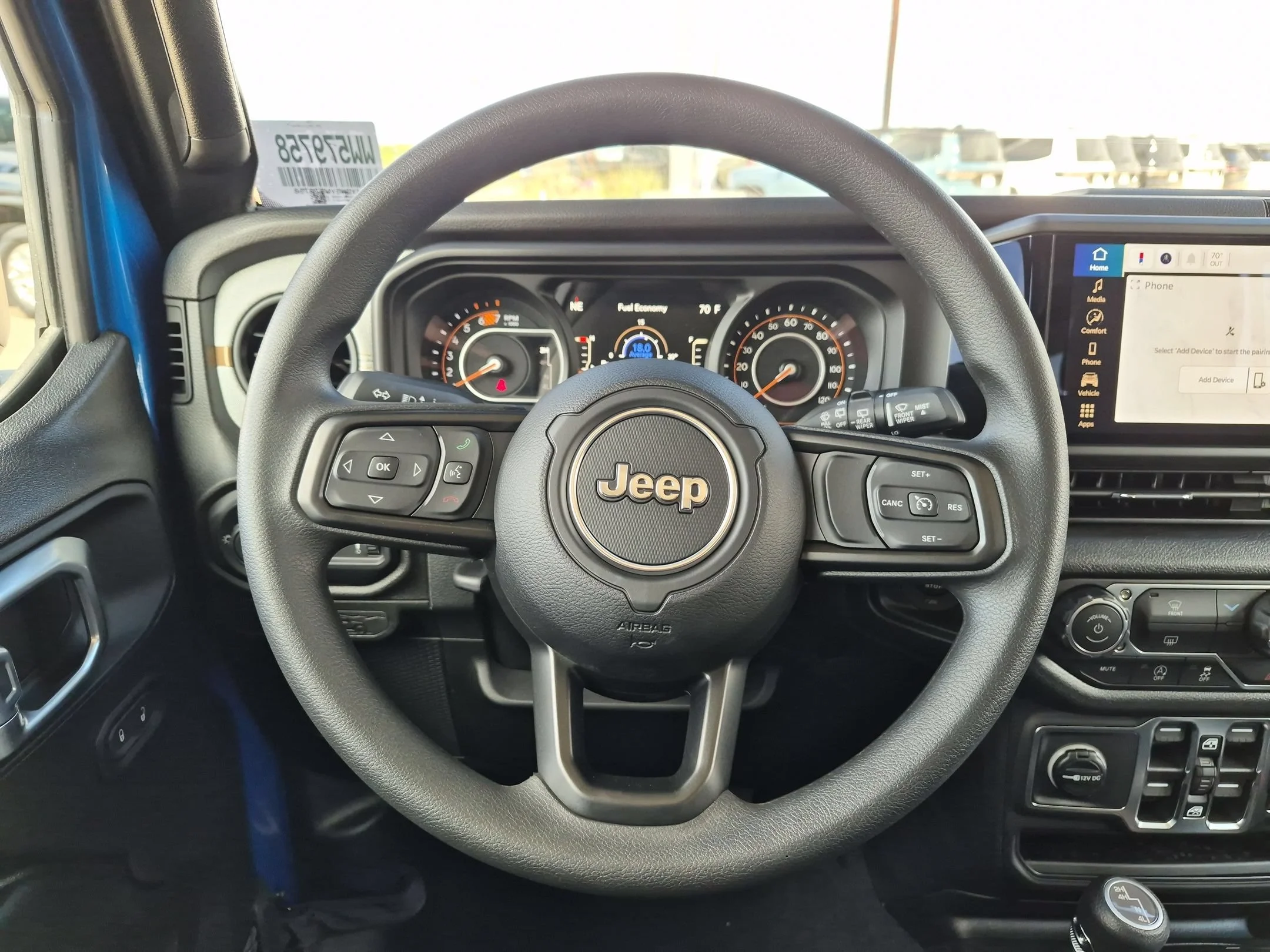 Photo 14
