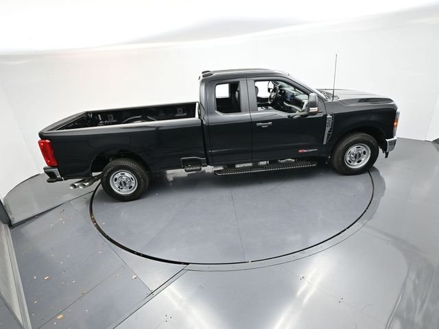 Used 2026 Black Ford XL image 25