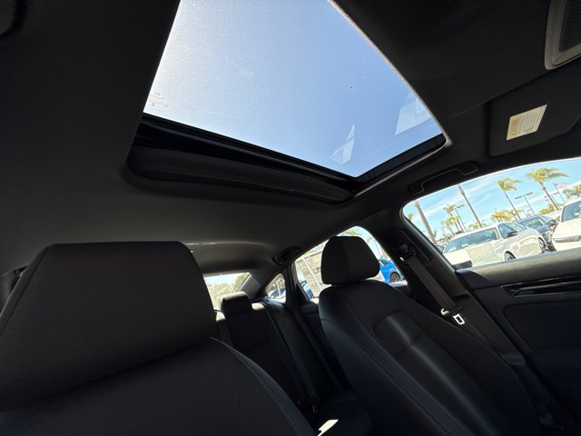 New 2026 METEORITE GRAY Honda Sport image 3