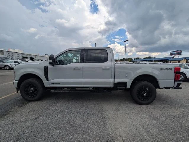 New 2026 Avalanche Ford XLT image 37