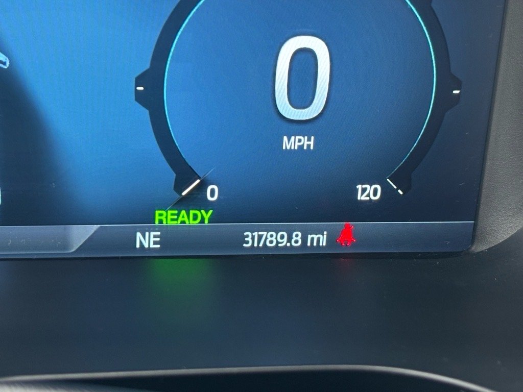 2024 Ford F-150 XLT - Photo 14