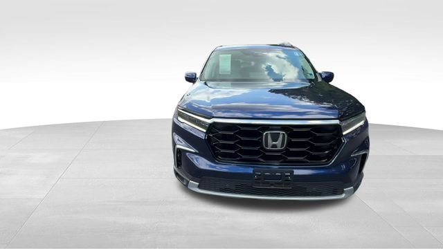 Used 2024  Honda Touring image 10