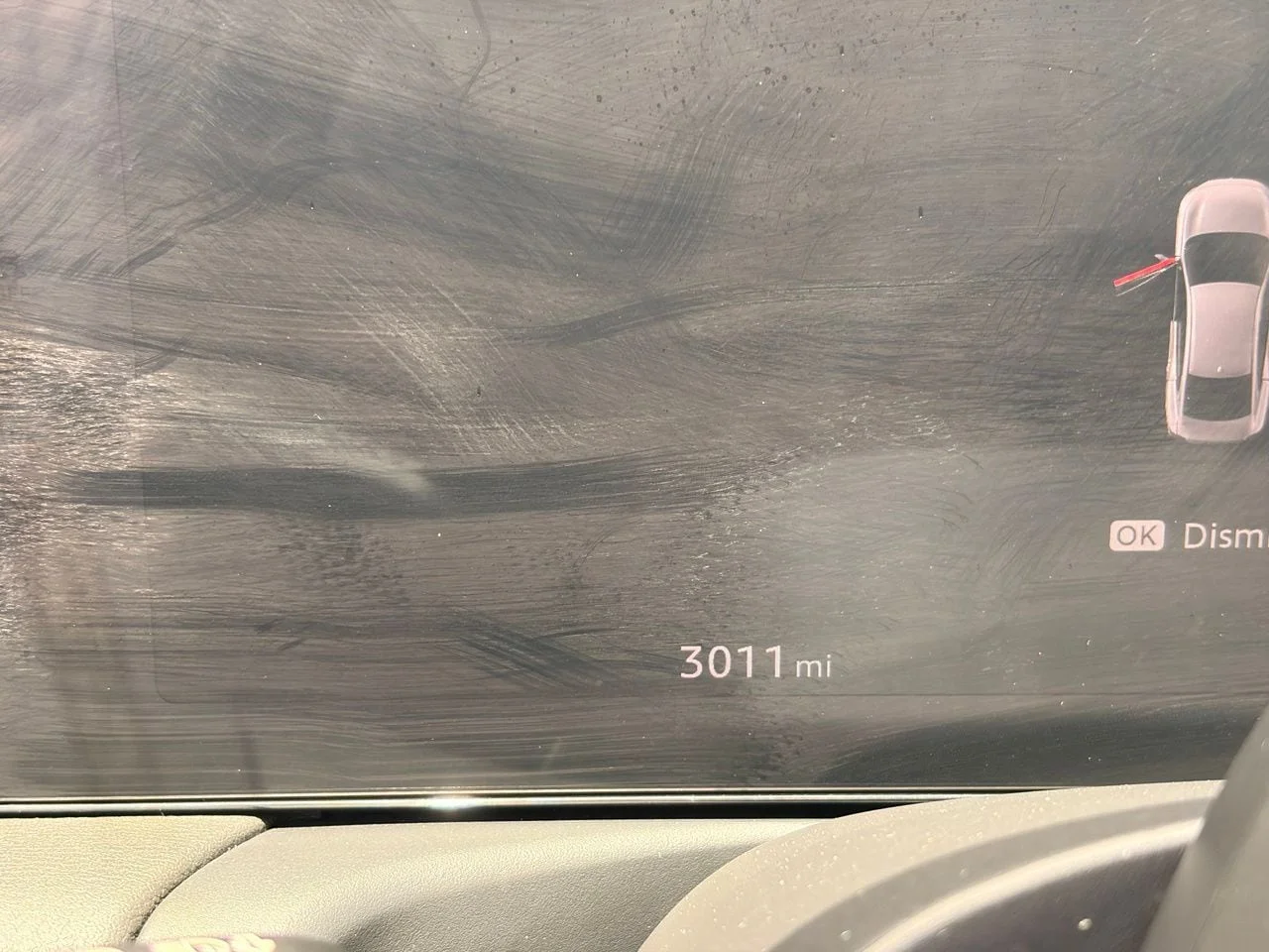 2026 Nissan Sentra SV - Photo 30
