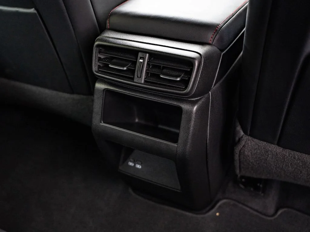 Used 2024 Acura Acura  image 36
