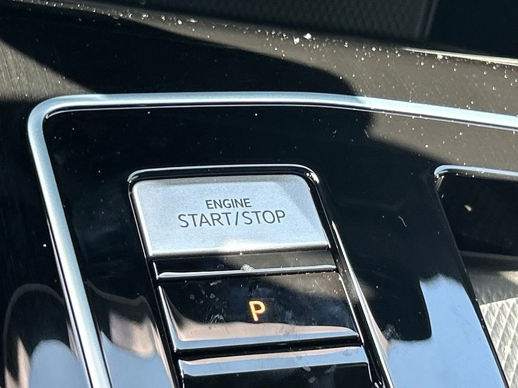 New 2026 Blue Volkswagen 2.0T image 47