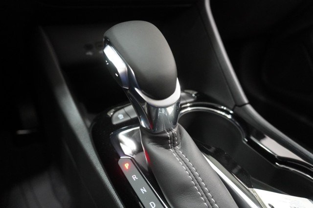 2026 Buick Encore GX Preferred - Photo 26