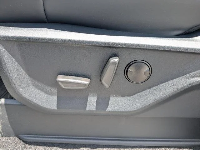 New 2026 Avalanche Ford Tremor image 46