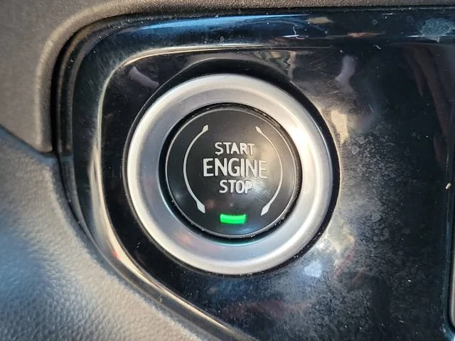 2022 Chevrolet Silverado 1500 ZR2 - Photo 30
