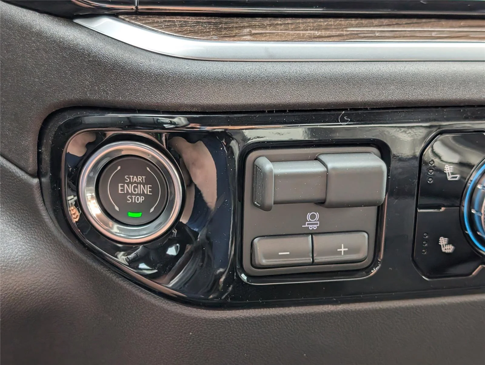 2026 GMC Sierra 1500 Elevation - Photo 30