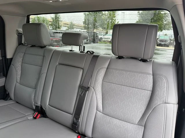 Used 2023 Beige Toyota Limited image 26
