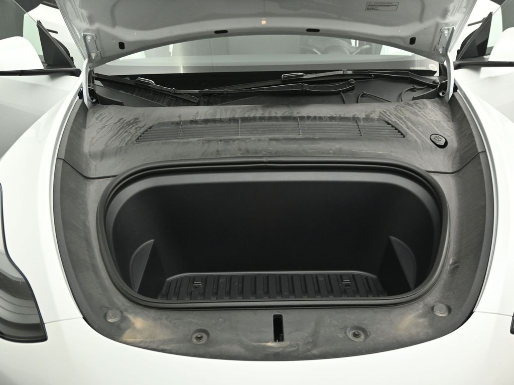 2023 TESLA MODEL Y - Image 29