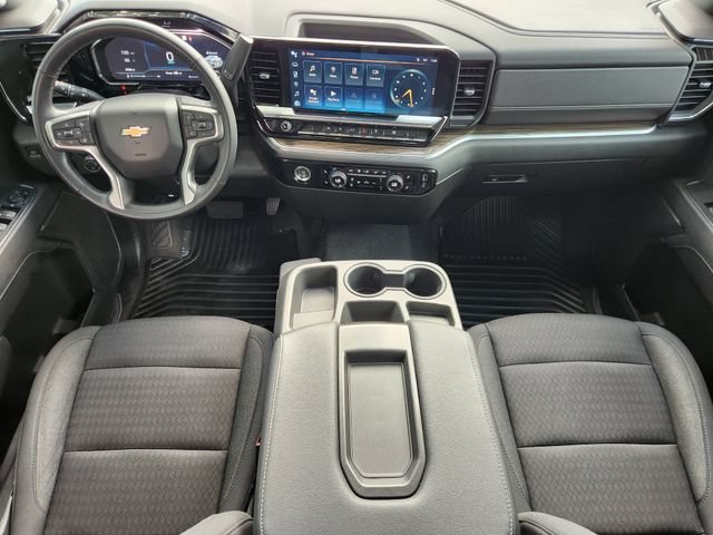 car-gallery-28