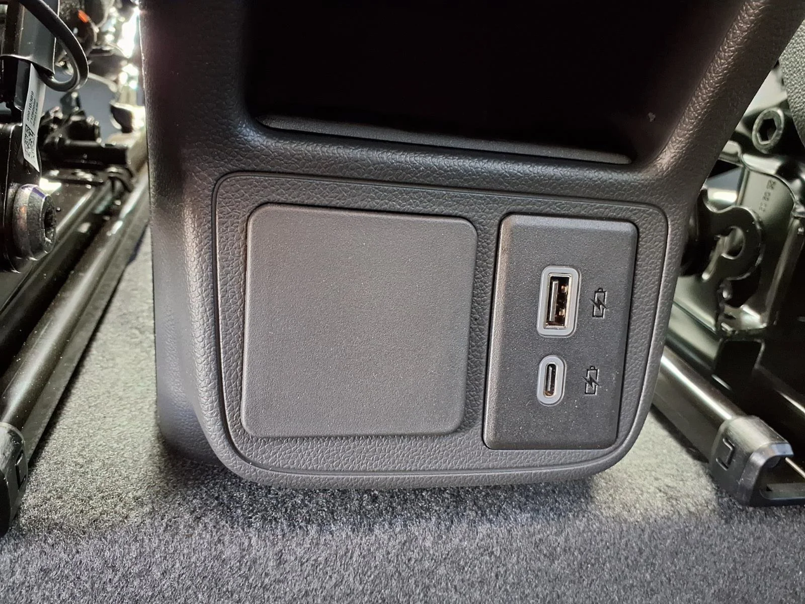 2026 Buick Encore GX Preferred - Photo 16