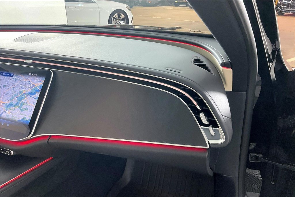 2026 Mercedes-Benz E-Class E450 - Photo 14