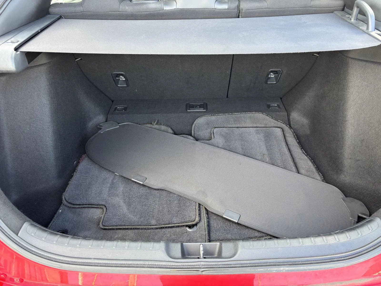 Used 2022 Rd Honda Sport image 33