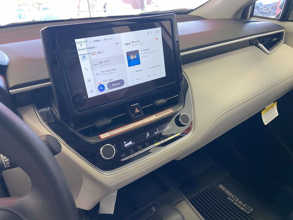 Used 2026 Beige Toyota L image 22