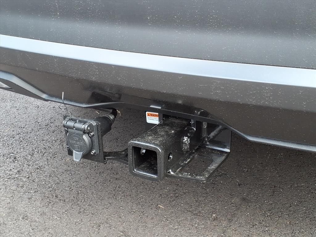 2026 Kia Sorento SX Prestige Hybrid - Photo 6