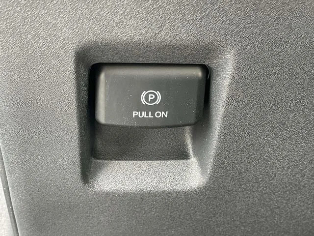 New 2026 Gray Ford Platinum image 15
