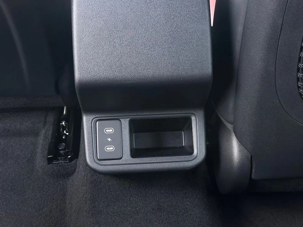 New 2026 Gray Kia GT-Line image 20
